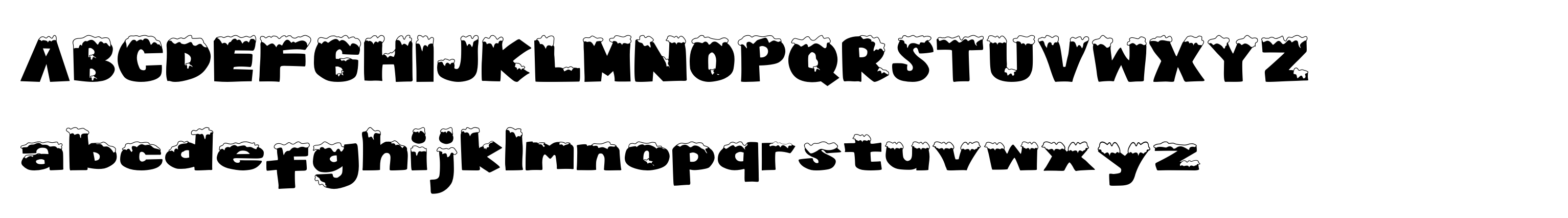 Antaro Font